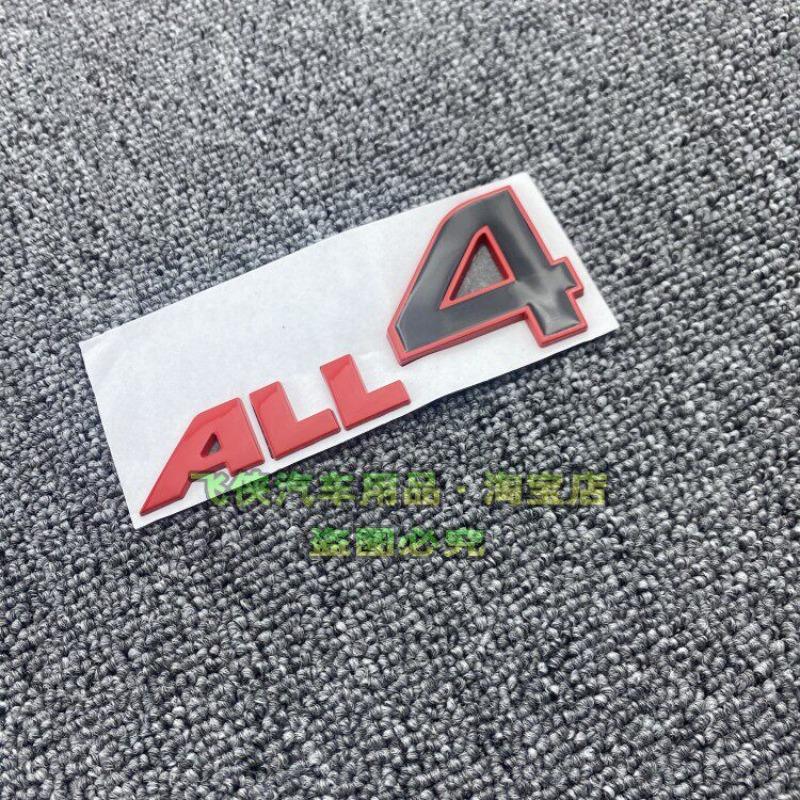 COOPER S rear tail label letter metal car sticker side label rear label
