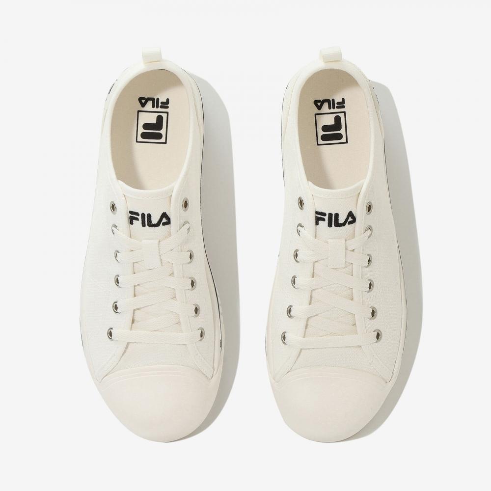 ☆送料無料☆ FILA ☆ Center Coat G v3 BEIGE ☆ Fila Center Coat G V3 1xm02334G 100 – buy the best products