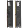Desktop Memory Module Vaseky Ddr4 2400MHz 2666MHz 4G 8G
