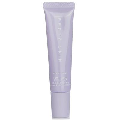 FENTY BEAUTY BY RIHANNA Flash Nap Sofort belebende Augengel-Creme
