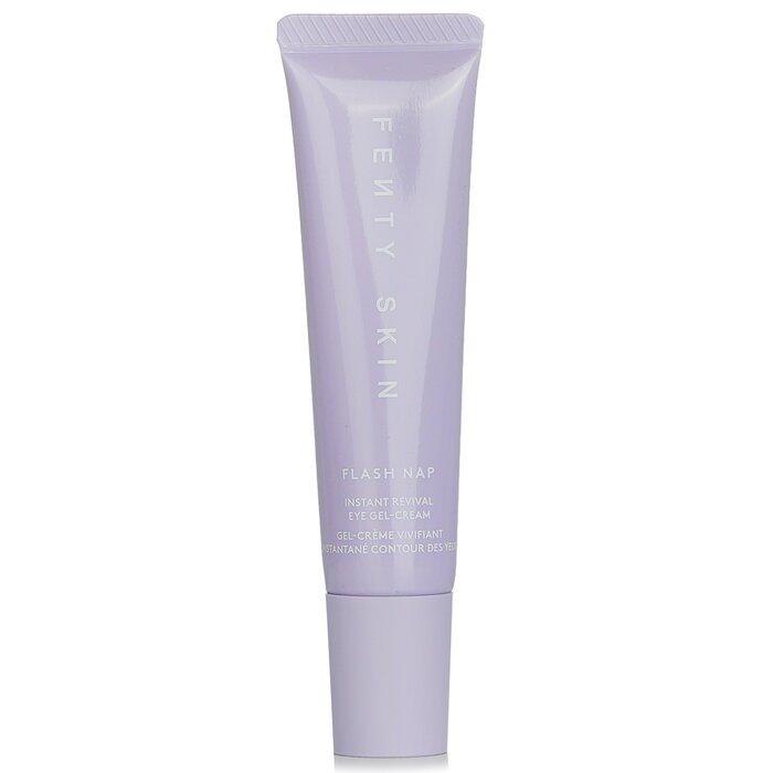 FENTY BEAUTY BY RIHANNA Flash Nap Instant Revival Eye Gel Cream