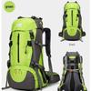 Outdoor Hiking Backpack