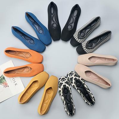 Calzado para mujer – Zapatillas