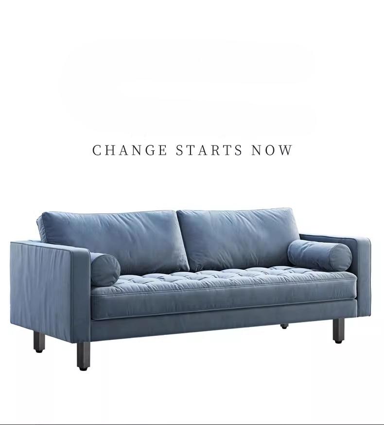 4PCS Hardware Feet Accessories Adjustable Furniture Legs Metal Supporting Foot for Coffee Table Cabinet Chair Sofa Bed Furniture