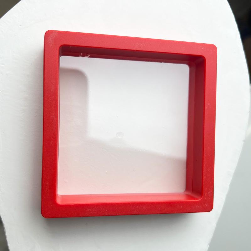 

2024 Зодиакальный год Дракона Натуральный браслет из девяти фиолетовых кристаллов Lihuo Duobao