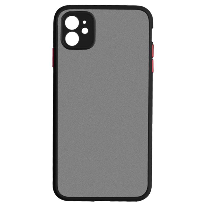 Huawei Mate Series Anti-Drop Phone Case