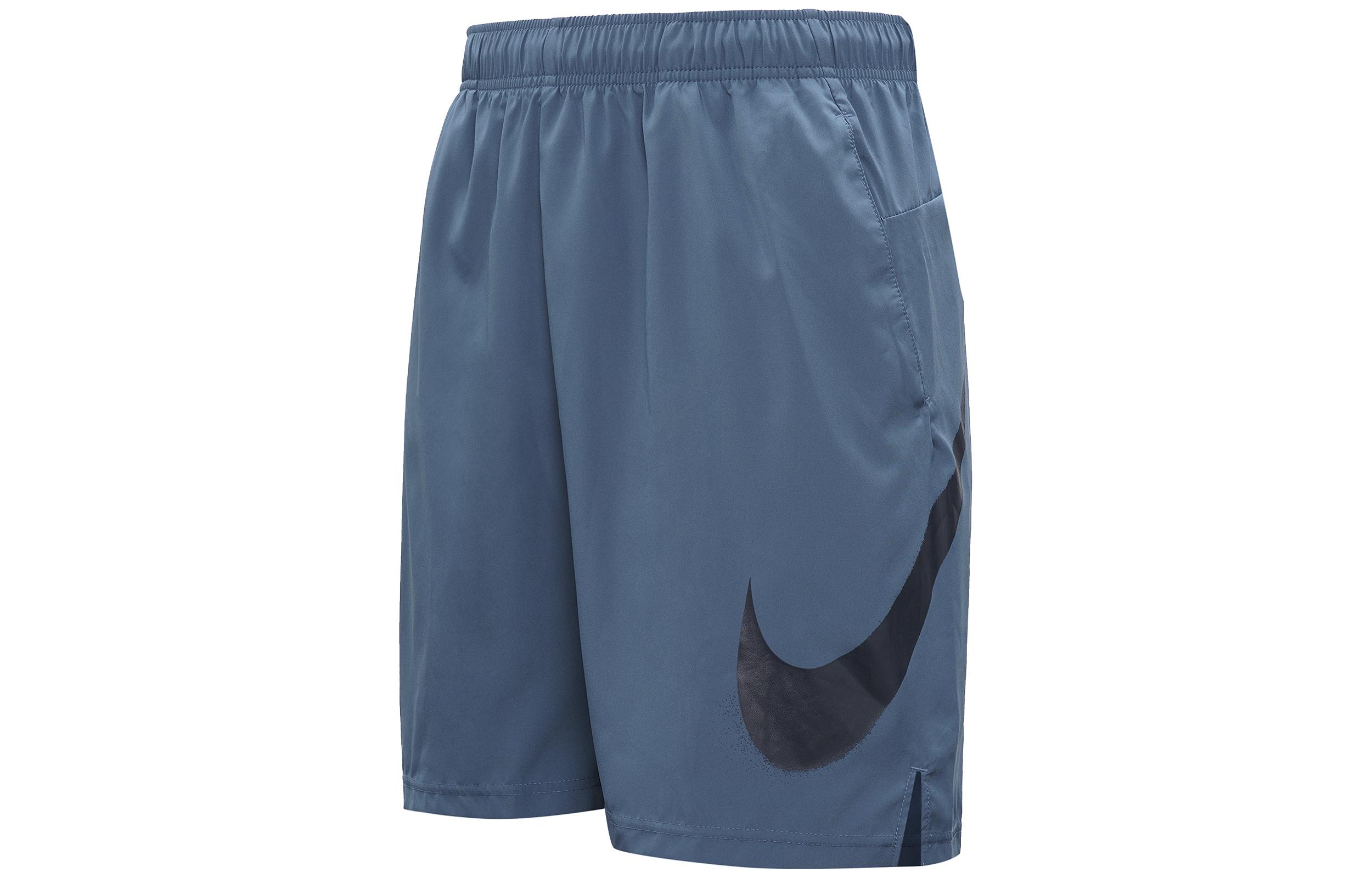 Nike Casual Shorts Men s Moderate CZ6371-469 XL