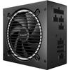PC Power Supply - BE QUIET! - Pure Power 13 M - 550 W - BP024EU - Reliable and Silent