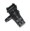 OEM Camshaft Position Sensor for 2003-2021 Hyundai Kia Models   39350-23910
