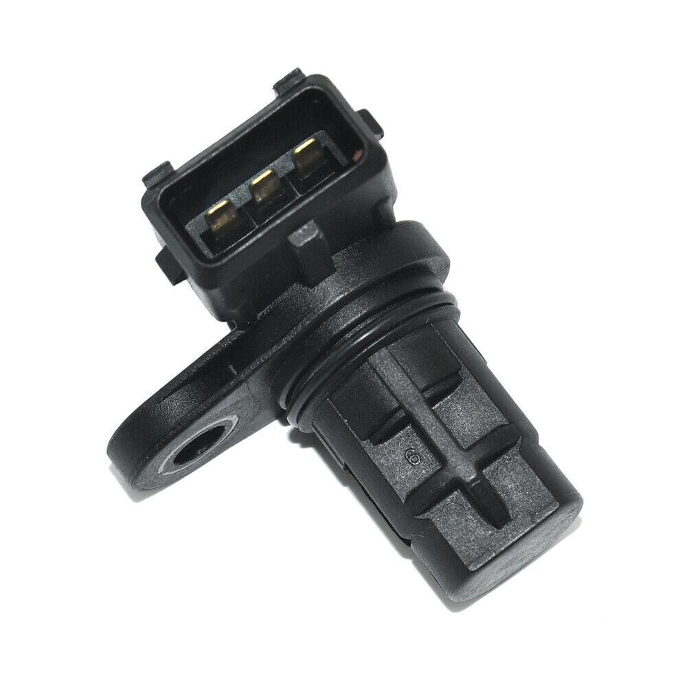OEM Camshaft Position Sensor for 2003-2021 Hyundai Kia Models   39350-23910