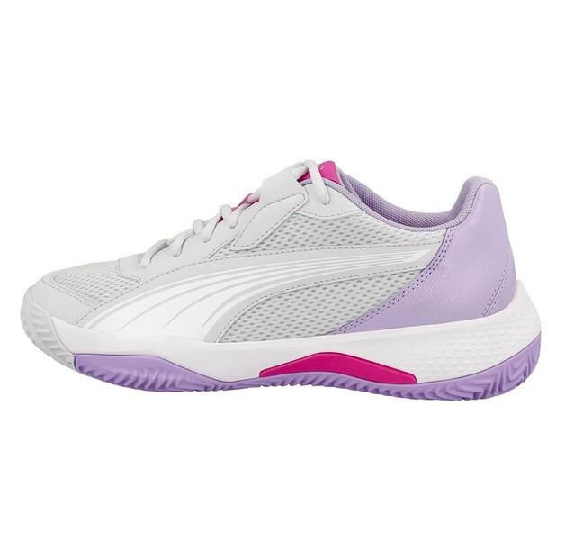 

Puma Nova Court кроссовки EU 37