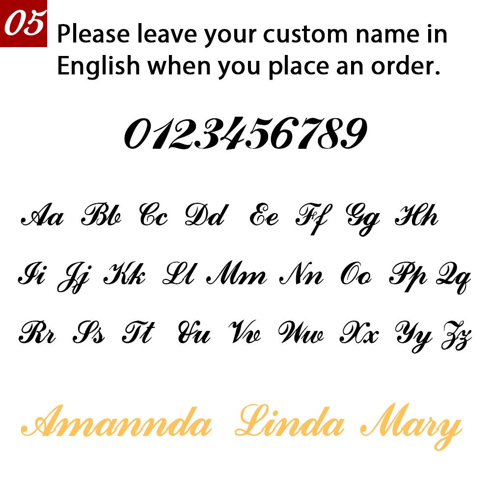 Lemegeton Personalized Name Bracelet Customized Nameplate Big Cuff Bangle Women Men Stainless Steel Jewelry Couple Family Gifts