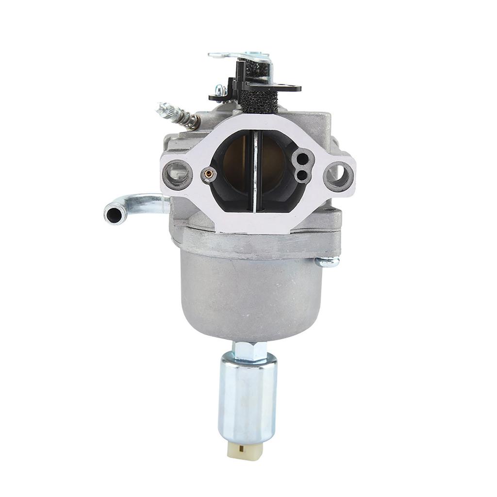 Carburetor For 14.5hp ‑ 21hp Carb 796109 591731 594593
