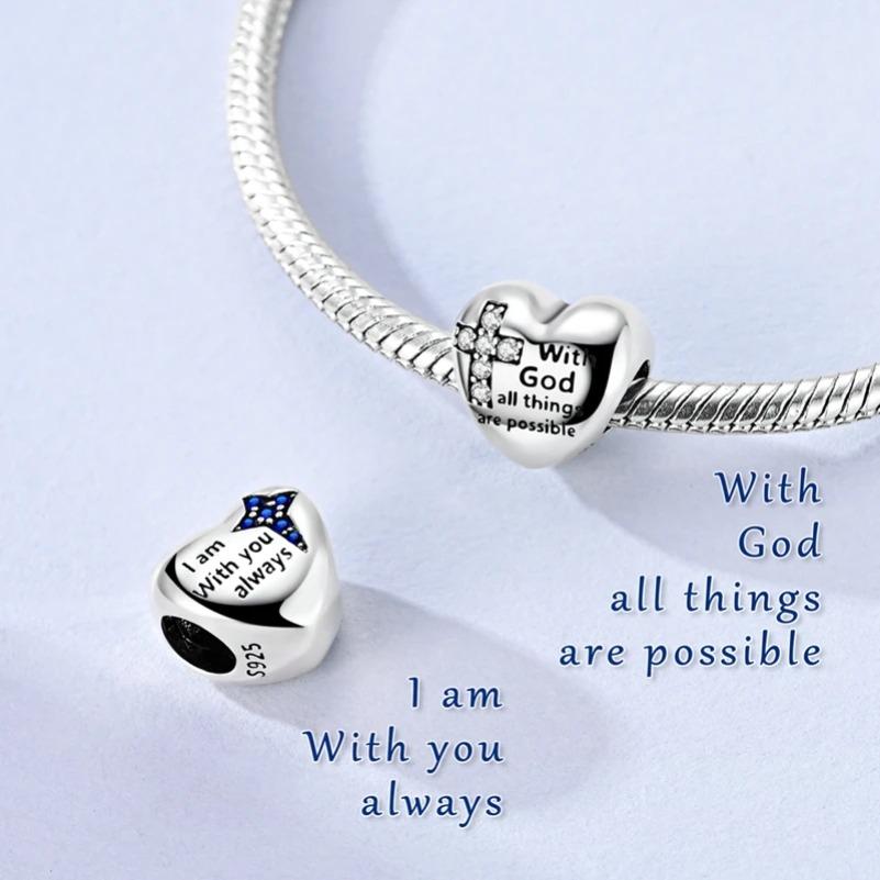 Copper Green Turtle Charms Bead Inlaid Zirconium Golden Sun Pendants Fit Original Bracelet Jewelry Gift Marking