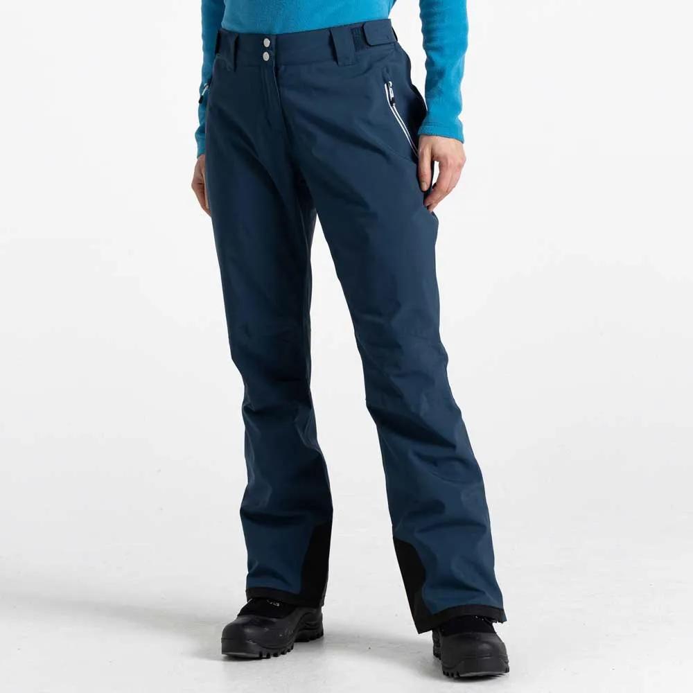Dare2B Trousers Diminish