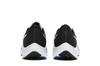 Nike Air Zoom Pegasus 38 Wolf Grey Men's Sneakers