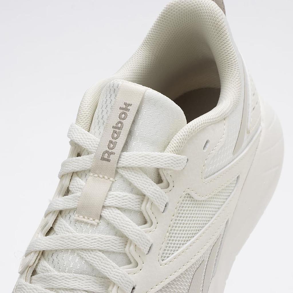 Reebok Flexagon Energy TR 4 Tenisky Velikost Boty, 22,5 cm (100074507)