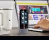Multilingual Smart Voice Translator Pen with Vietnamese Offline Mode & MP3 Player