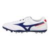 Mizuno Morelia White Blue P1GA211425