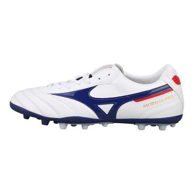 Morelia White Blue P1GA211425