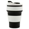 XD Collection Foldable Silicone Cup