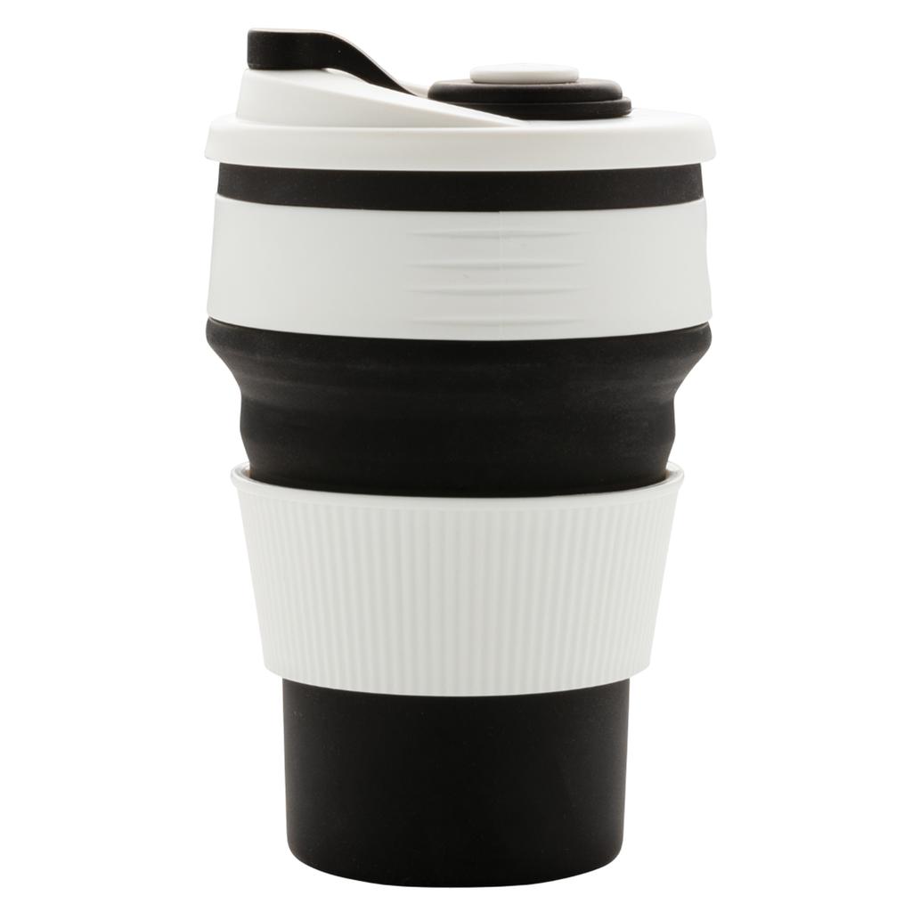 XD Collection Foldable Silicone Cup