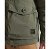 Superdry Military Jacket