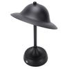 Cordless Table Lamp Aluminum Alloy Rechargeable Portable Sliding Table Lamp Decoration for Bedroom Living Room