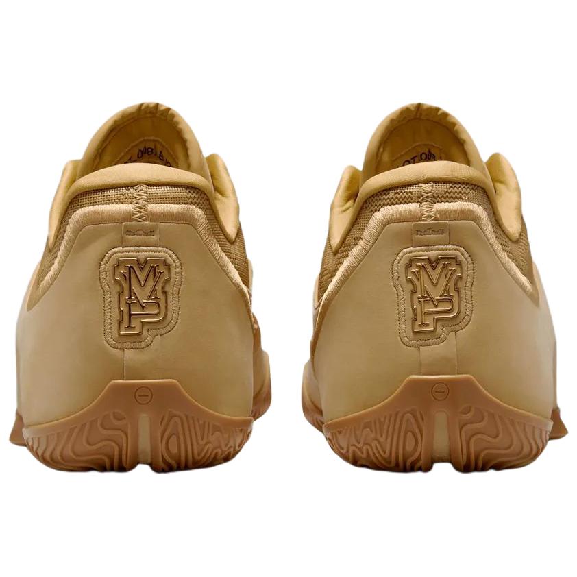 Nike Lebron 23 EP Honor Society Comfortable Fit Basketball Shoes Men sneaker Brown IH1514-701