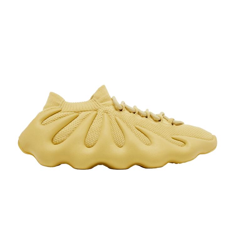 Adidas Yeezy 450 Sulfur 44 beige