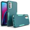 Huse pentru telefoane – Huse tip bumper pentru telefon