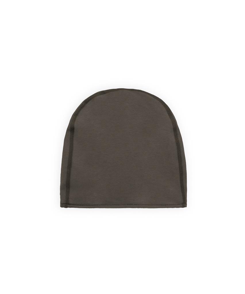Beulaunyadeubaelleonseu All Day Beanie, Brown