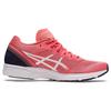 New Asics Tarther Rp 3 'Papaya' Women's 1012B292-700