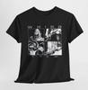 WHIRR - SWAY Unisex T-shirt Size S TO 5XL Gifl For Fan Unisex T-Shirt