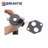 Idle Air Control Valve 96TF-9F715-AB For Ford Explorer Ranger For Mazda B4000 Car Accessories 96TF9F715AB