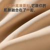 Thin Big Breasts Show Small Breasts, Full Cup Anti-sagging, Large Size Fat Mm Bra Cover