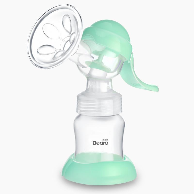 

Ручной простой молокоотсос доильный аппарат ручной пресс для сбора и извлечения молока массажный ручной доильный аппарат зелёный