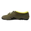 Aimé Leon Dore x New Balance MT10T 'Military Olive' MT10TAL