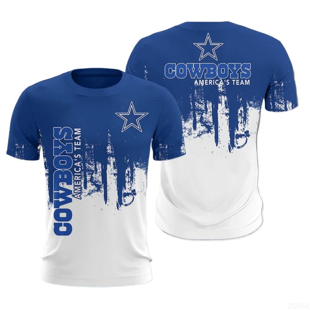 

2025 Европейская и американская мода Новая одежда для регби с принтом Летняя спортивная футболка с коротким рукавом Удобная повседневная футболка с круглым вырезом 3XL