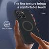 Wireless Charging Fabric Case for Motorola MOTO Edge 70 Fushion Edge 60 Pro Edge70 Edge60 Fashion Anti-Scratch Back Cover