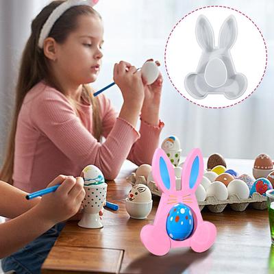 Backen – Silikonmatten & Backformen