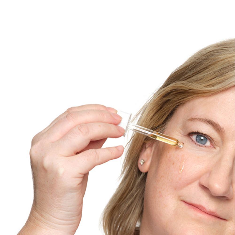 [The Ordinary] Resveratrol 3% + Ferulic Acid 3% 30ml