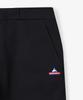Holluba Larkspur Relaxed Fit Pants Black