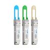Jingtang QSFP56 200G Optical Transceiver