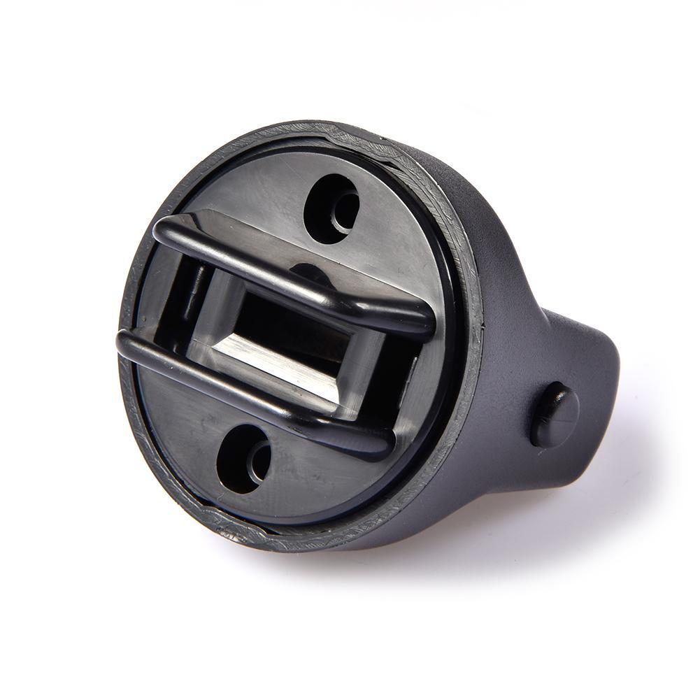 Car Engine Start Push Button Switch Ignition Starter For Mazda Speed 6 CX7 CX9 Ignition Key Turn Knob Ignition Switch Button