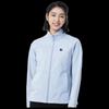SKYLE Women's 3-in-1 Softshell Jacket Set F2403898