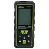 LASER RANGEFINDER 70M - DEDMC0934