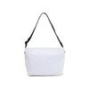 Kangol Kids White Miles MesSenger Bag Se  aSebmb01210wh 