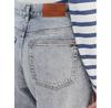 Джинсы Tommy Hilfiger 70's