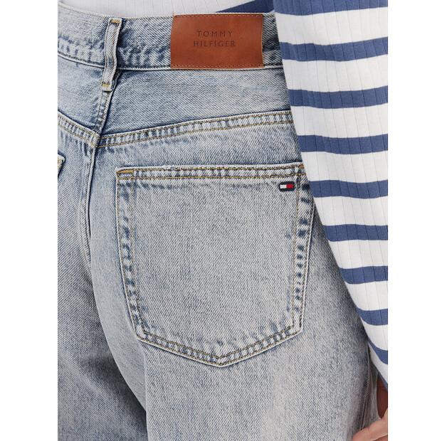 Джинсы Tommy Hilfiger 70's
